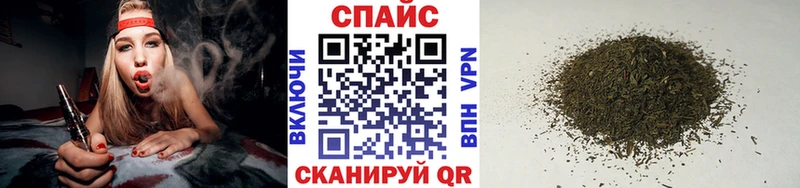 Бутират бутик Перевоз