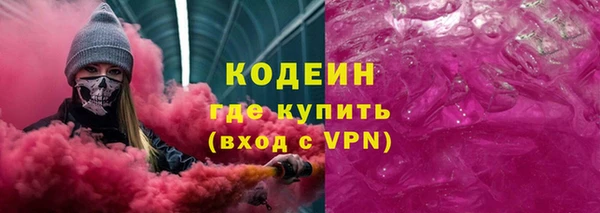 молекула духа Арсеньев