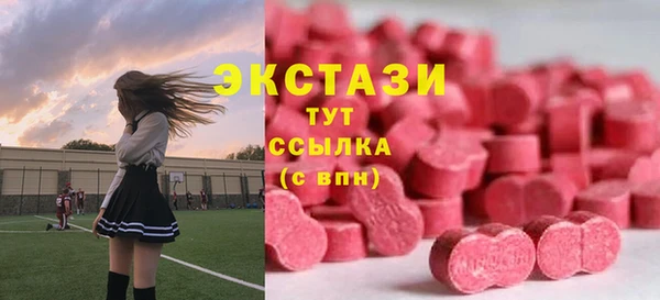 молекула духа Арсеньев