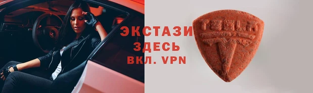 молекула духа Арсеньев